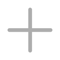 顯示屏不亮，按任何鍵無(wú)反應(yīng)