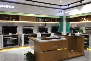 有了這個(gè)秘密武器，普通家宴秒變高端國宴菜！