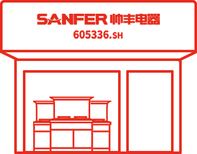 全國(guó)門(mén)店