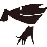 京東官方旗艦店