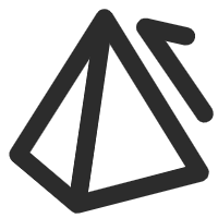 明確的培養(yǎng)晉升機(jī)制，目標(biāo)可視化