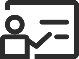 入職后各部門負(fù)責(zé)人或資深員工作為導(dǎo)師，指導(dǎo)成長