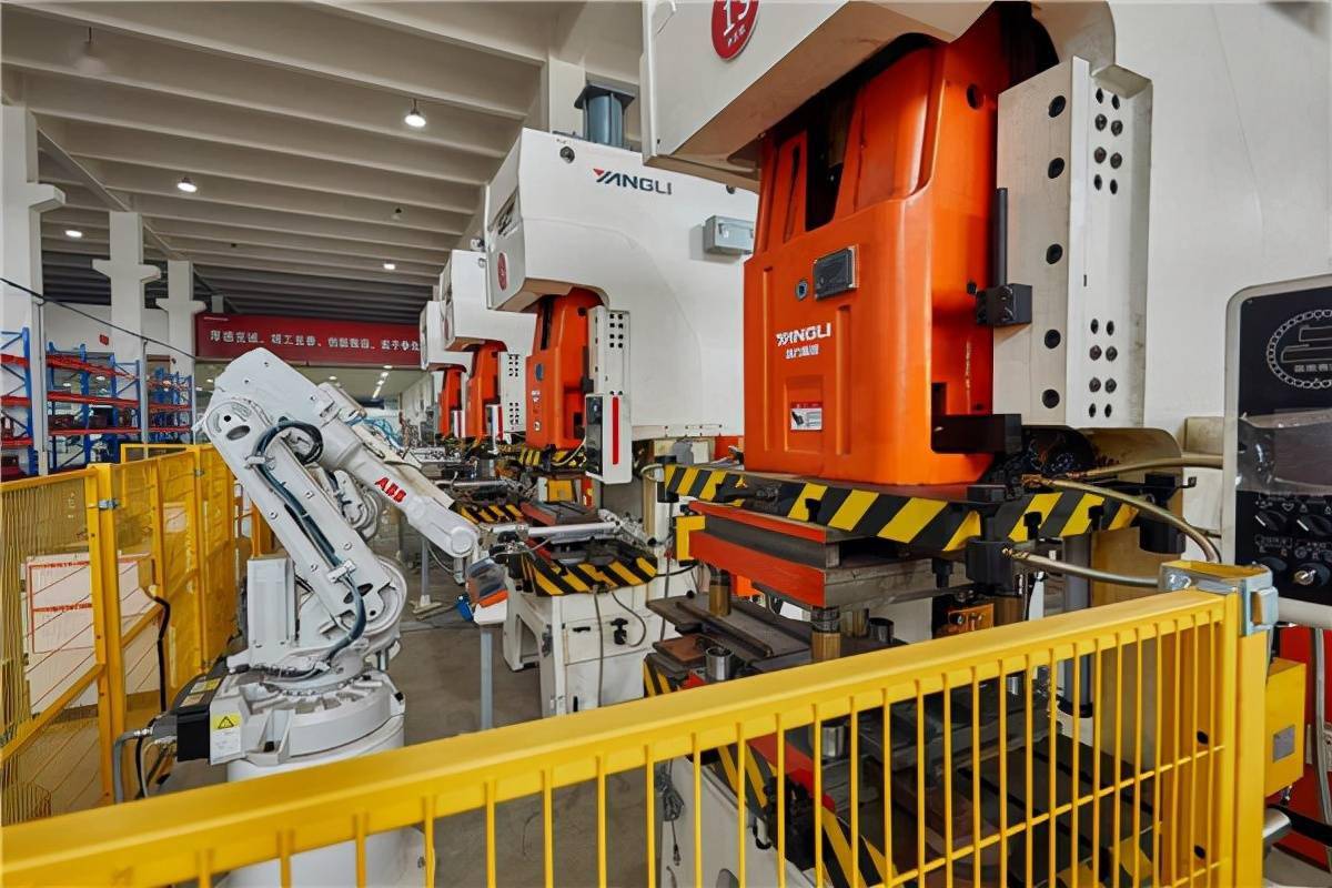 迎接315大考，大國(guó)品牌帥豐集成灶交出品質(zhì)答卷