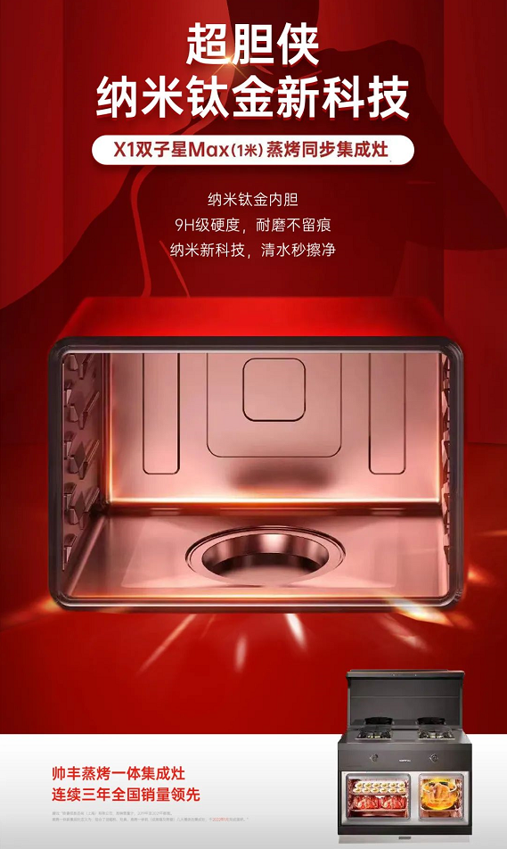 內(nèi)膽選得好，質(zhì)量沒煩惱│你選對(duì)了嗎？