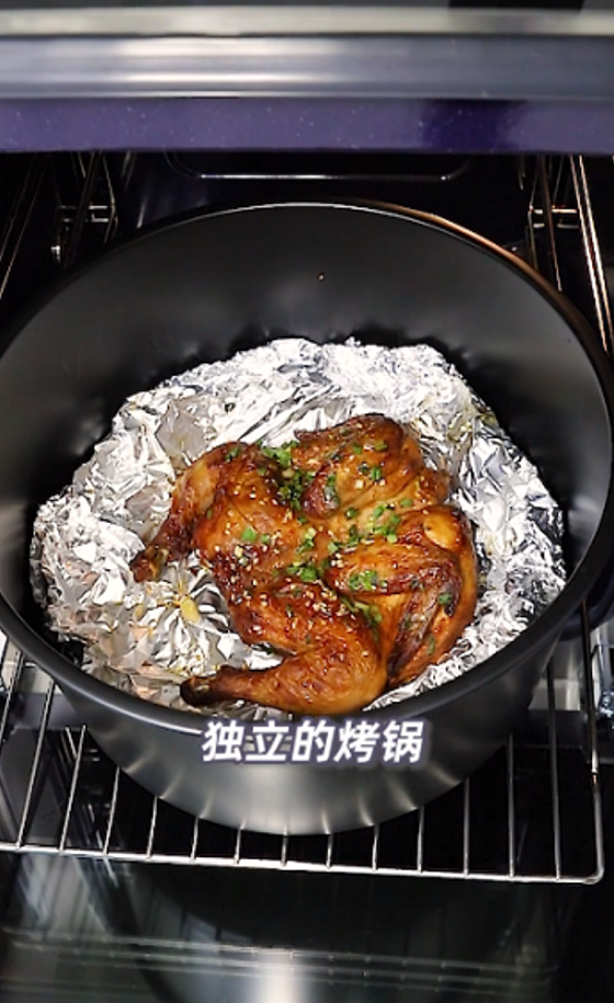 豐廚故事│家里有個(gè)會(huì)做飯的老公是什么體驗(yàn)？