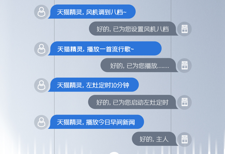 集成灶什么牌子好？強烈安利這款帥豐蒸烤一體集成灶