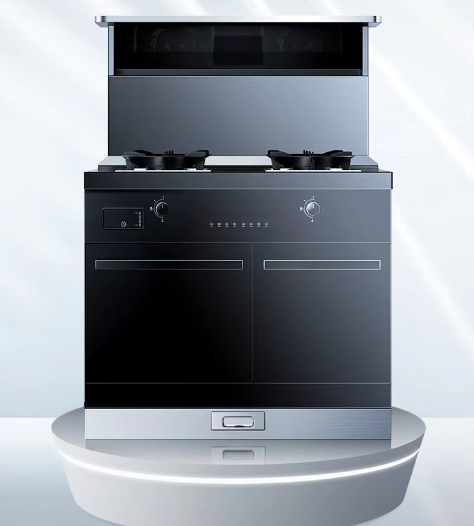 帥豐超品日爆款清單流出……看看哪款最適合你家？