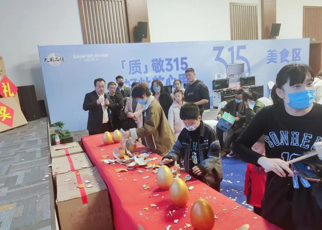 贏戰(zhàn)3月│帥豐315火力全開(kāi)，狂銷(xiāo)15000+臺(tái)集成灶