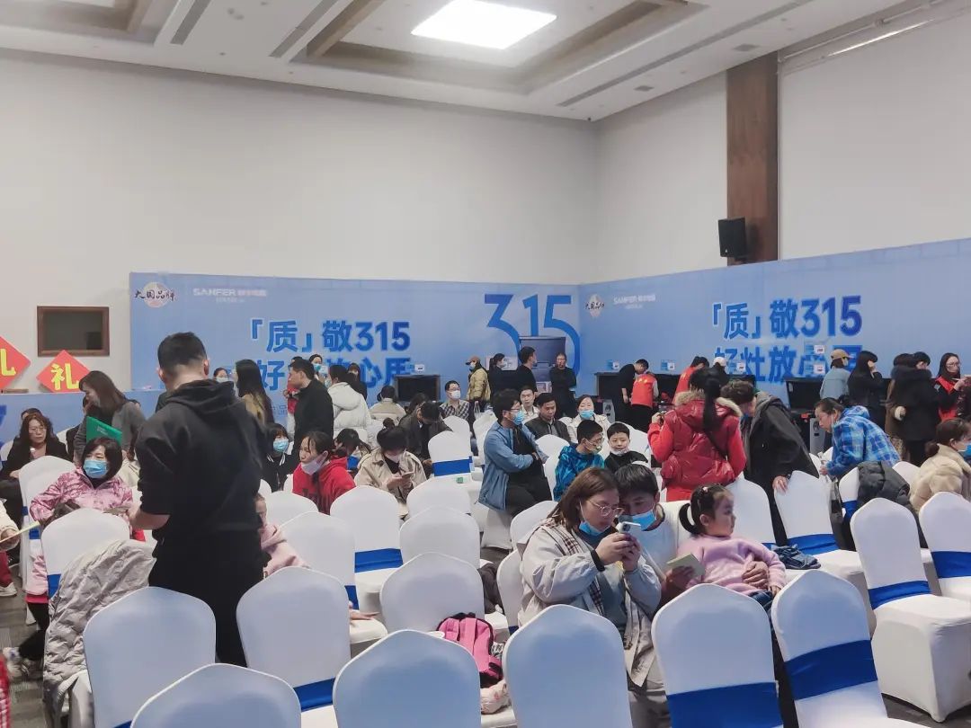 贏戰(zhàn)3月│帥豐315火力全開(kāi)，狂銷(xiāo)15000+臺(tái)集成灶