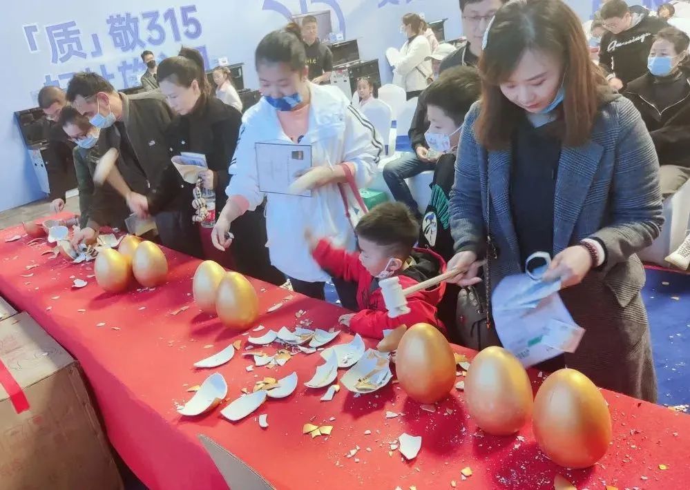 贏戰(zhàn)3月│帥豐315火力全開(kāi)，狂銷(xiāo)15000+臺(tái)集成灶