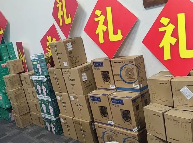 贏戰(zhàn)3月│帥豐315火力全開(kāi)，狂銷(xiāo)15000+臺(tái)集成灶