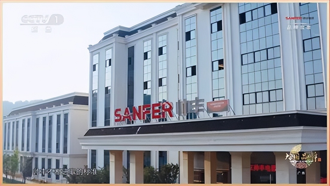 以大國品牌影響力，引領(lǐng)廚電行業(yè)新發(fā)展