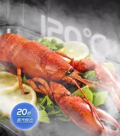 一部煥新家│傳統(tǒng)三件套已經(jīng)落伍，現(xiàn)在廚房流行這樣裝