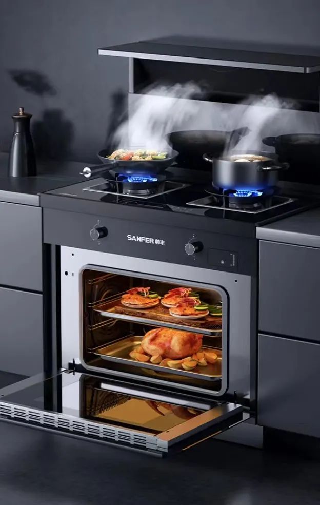 帥豐超品日線上專場(chǎng)，給你最實(shí)在的優(yōu)惠！