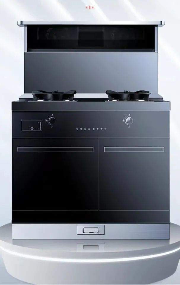 帥豐超品日線上專場(chǎng)，給你最實(shí)在的優(yōu)惠！