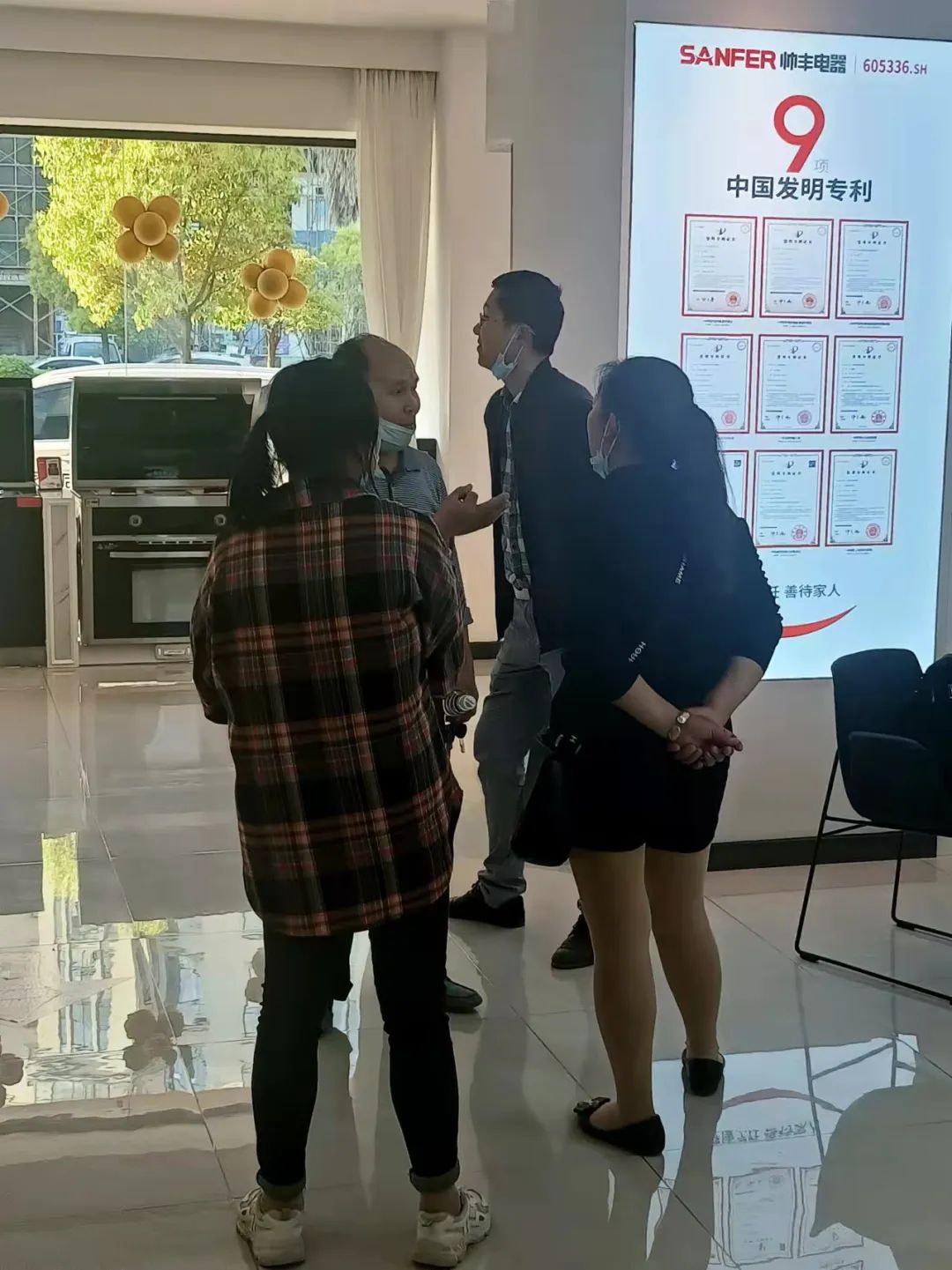 舌尖上的豐食|美食賦能活動持續(xù)進行，縱深推進終端銷