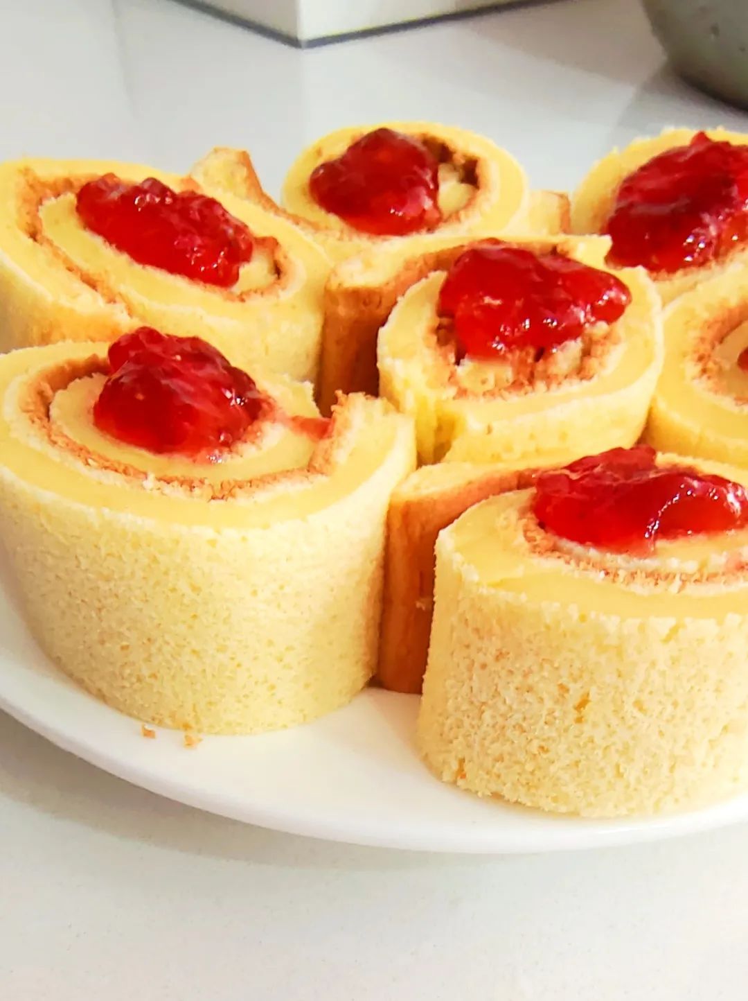 舌尖上的豐食|美食賦能活動持續(xù)進行，縱深推進終端銷