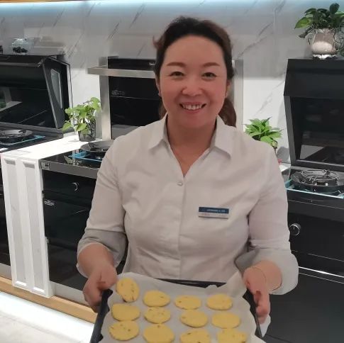 食之有道|帥豐西安大型美食培訓(xùn)圓滿完成，助力終端銷售！