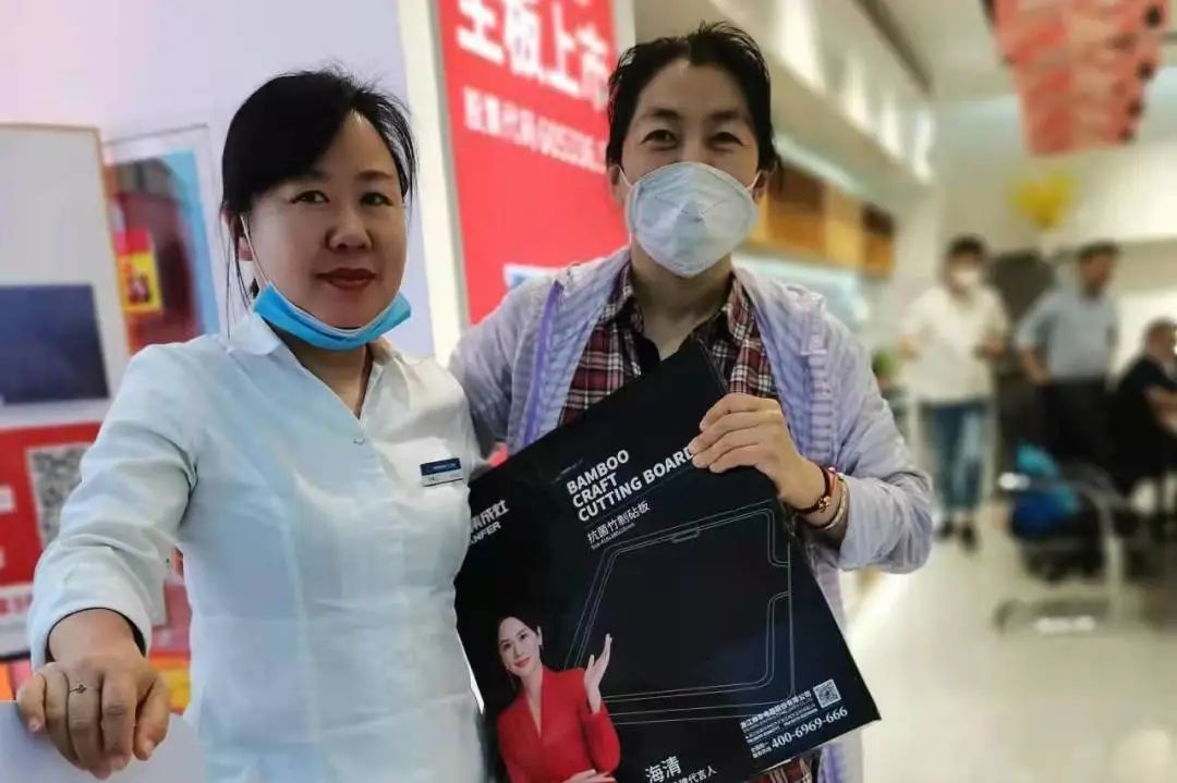 食之有道|帥豐西安大型美食培訓(xùn)圓滿完成，助力終端銷售！