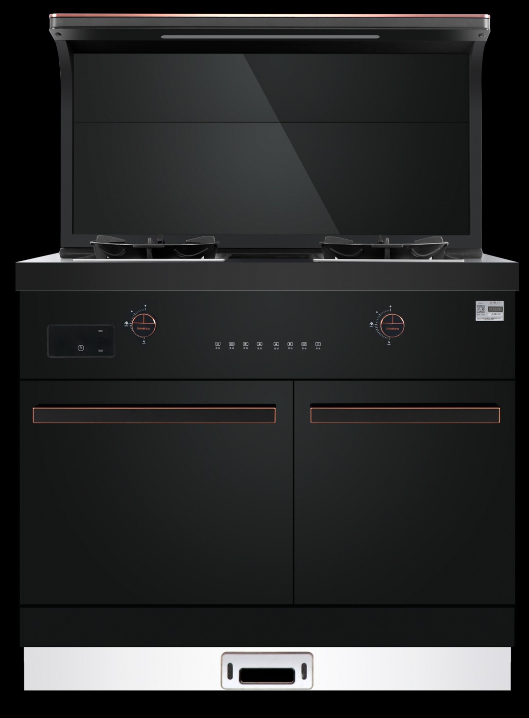 大國(guó)品牌|將愛與善意注入產(chǎn)品設(shè)計(jì)，守護(hù)寧靜守護(hù)愛