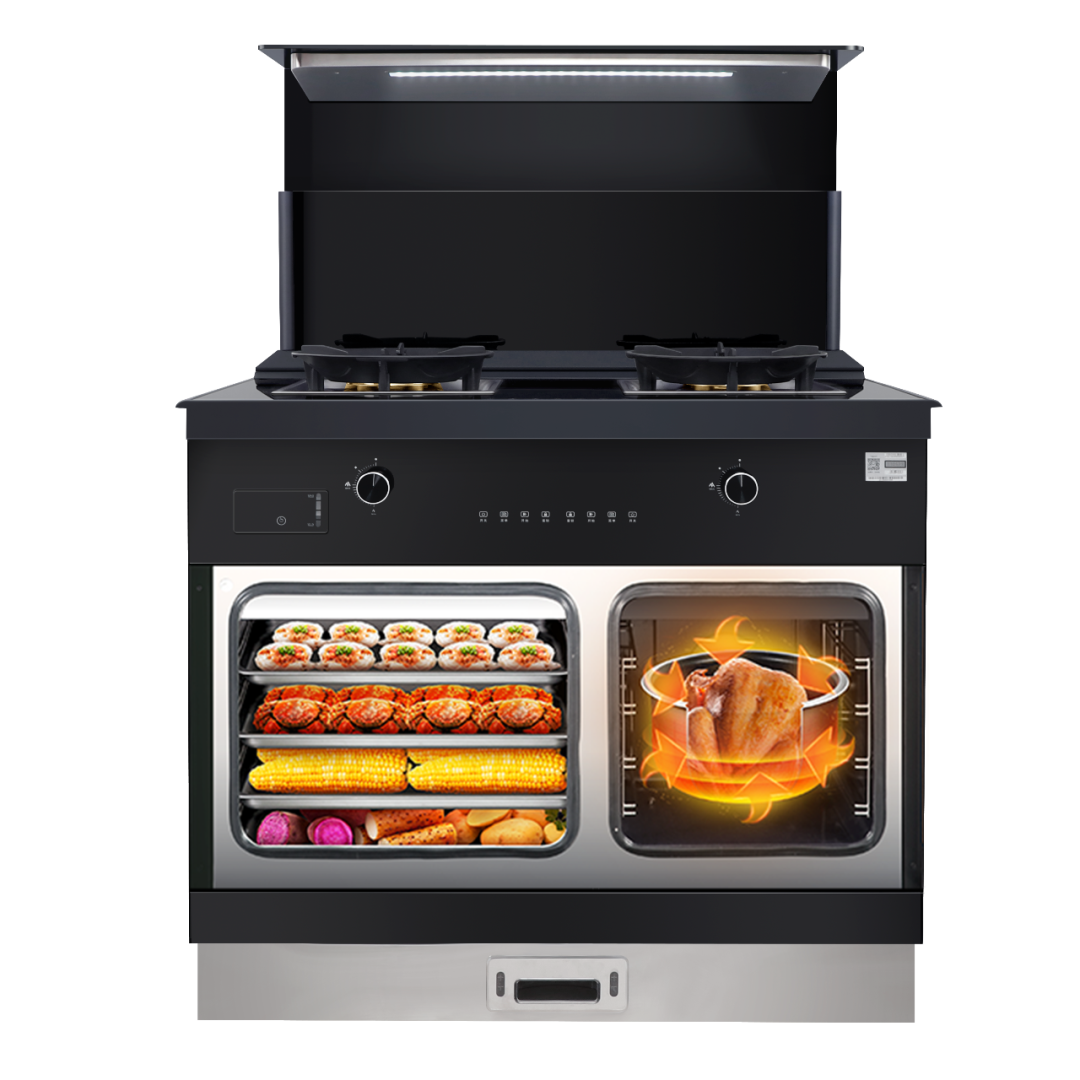 五月的第一頓波士頓龍蝦，帥豐請(qǐng)了！