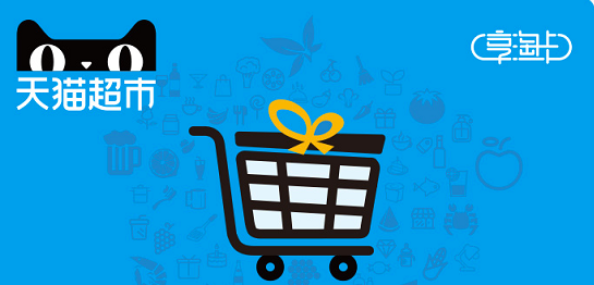 五月的第一頓波士頓龍蝦，帥豐請(qǐng)了！