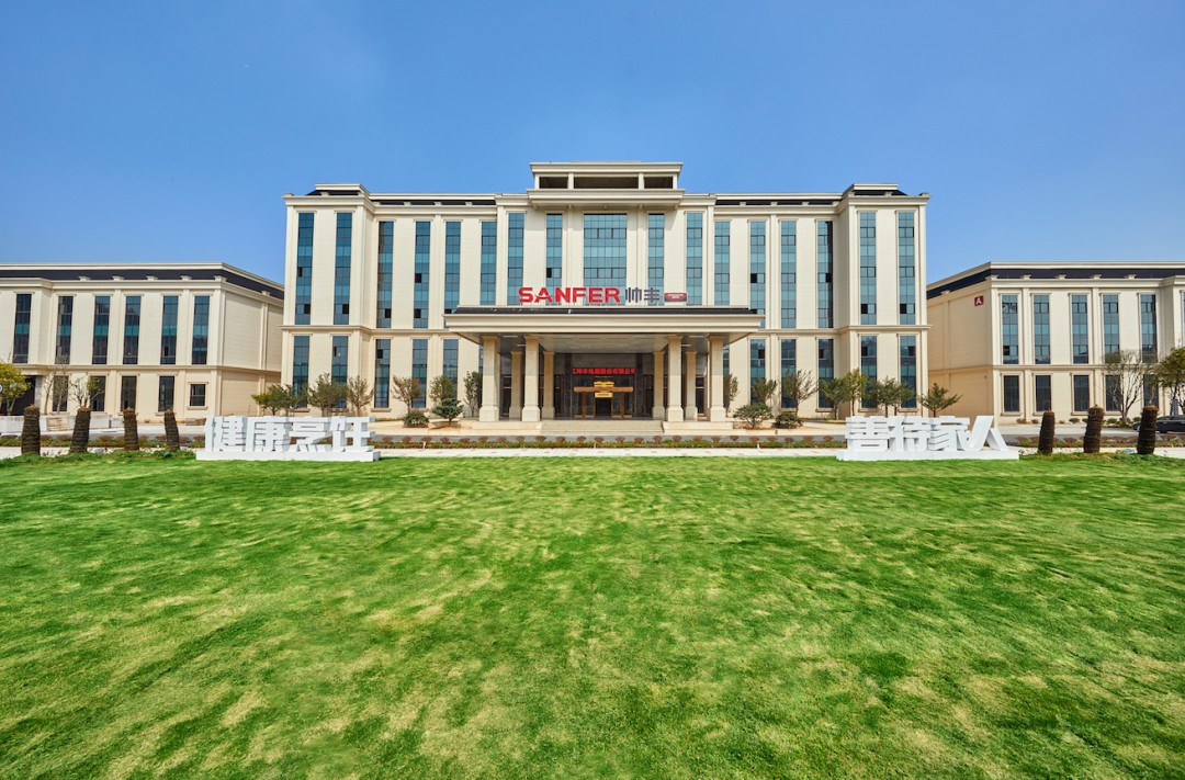 航天夢 大國夢│帥豐以大國精神，逐夢萬里星河