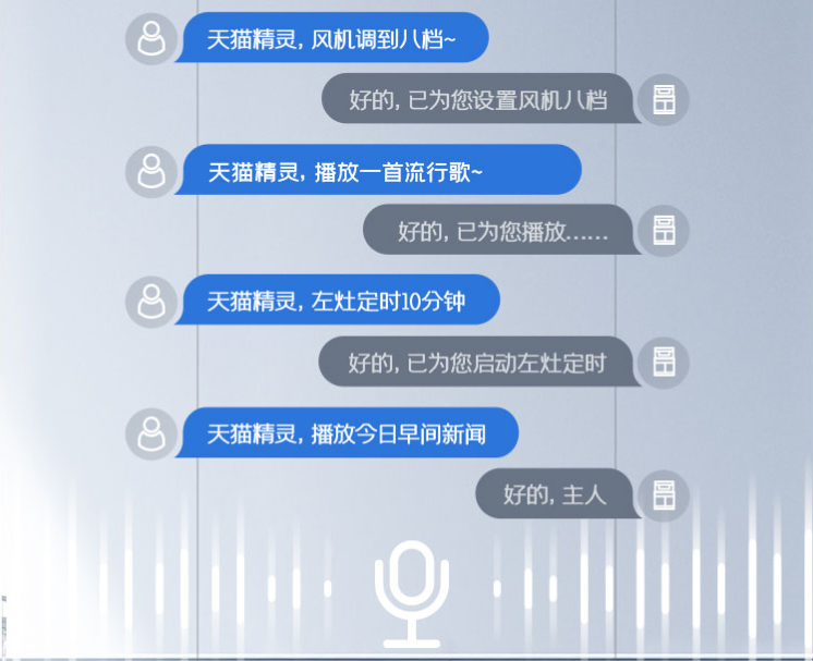 集成灶真有這么好用嗎？集成灶十大品牌帥豐有話說！