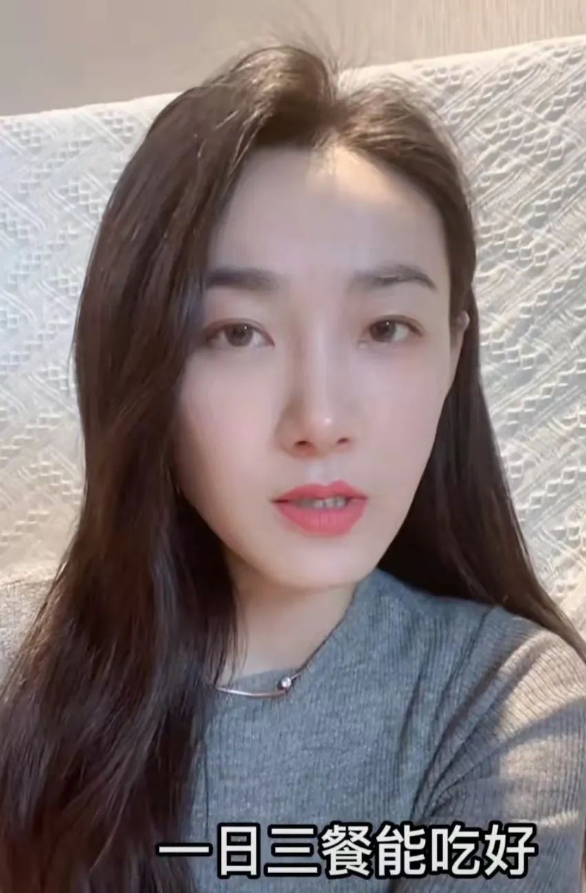 達(dá)人推薦|帥豐集成灶憑何走在行業(yè)前端？