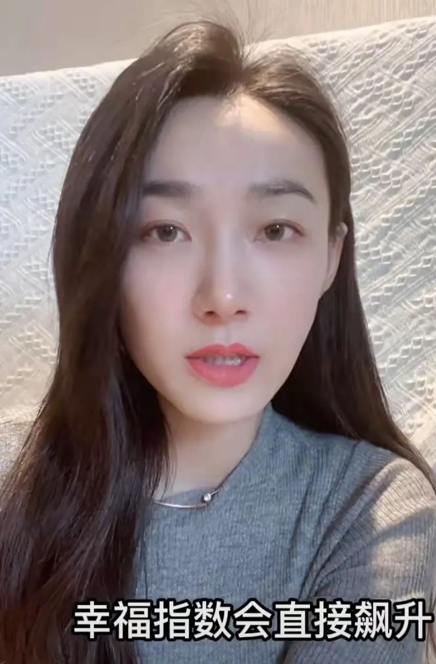 達(dá)人推薦|帥豐集成灶憑何走在行業(yè)前端？