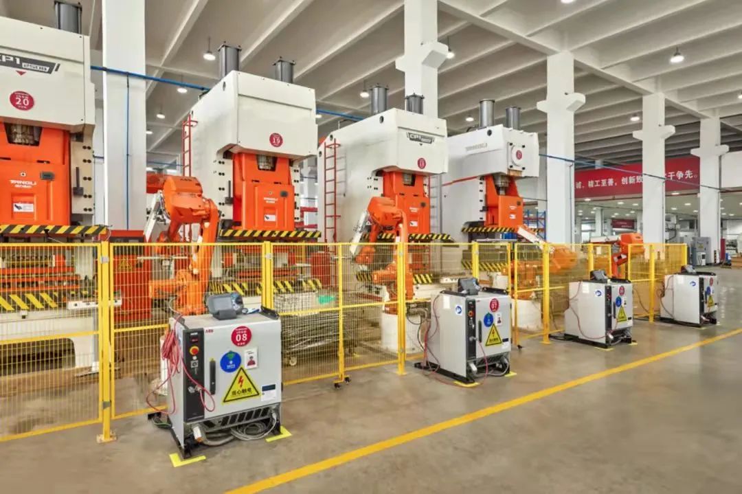 達(dá)人推薦|帥豐集成灶憑何走在行業(yè)前端？