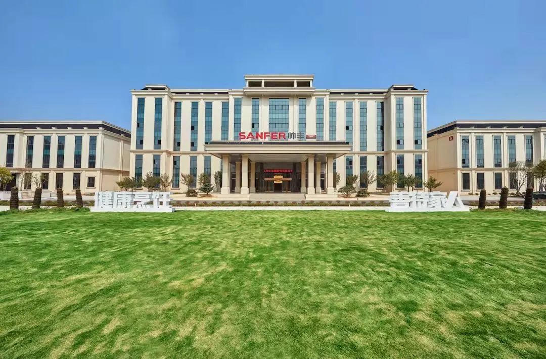 達(dá)人推薦|帥豐集成灶憑何走在行業(yè)前端？