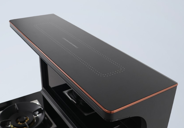 細(xì)數(shù)帥豐X1雙子星Max蒸烤同步集成灶3大亮點(diǎn)，做飯也能很簡單