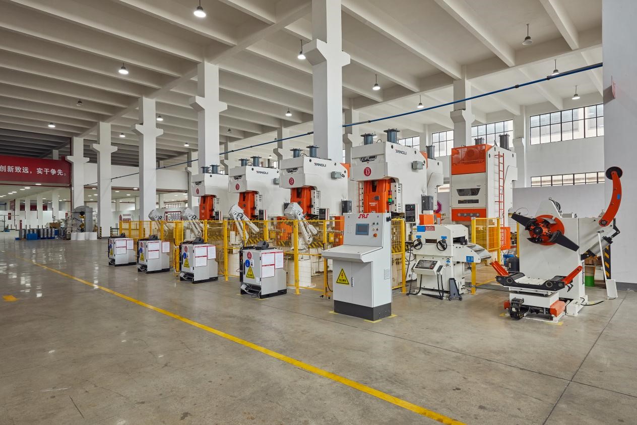 五四青年節(jié)丨帥豐集成灶攜手“新青年”，大國品牌掀起“新國潮”