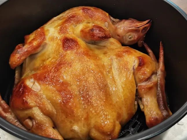 帥豐集成灶四月美食培訓(xùn)活動(dòng) 賦能終端銷(xiāo)售新動(dòng)能