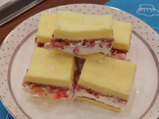 帥豐集成灶四月美食培訓(xùn)活動(dòng) 賦能終端銷(xiāo)售新動(dòng)能