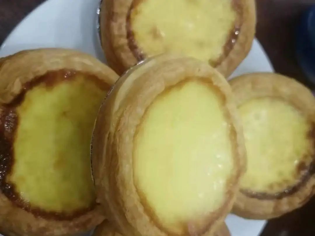 帥豐集成灶四月美食培訓(xùn)活動(dòng) 賦能終端銷(xiāo)售新動(dòng)能