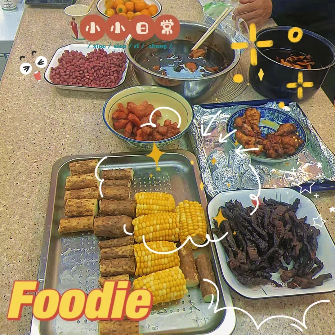 帥豐集成灶四月美食培訓(xùn)活動(dòng) 賦能終端銷(xiāo)售新動(dòng)能