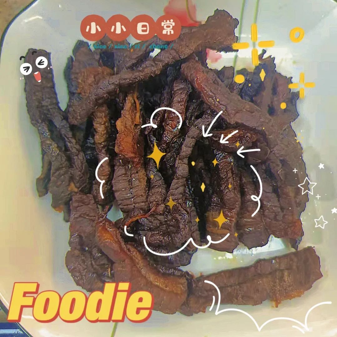 帥豐集成灶四月美食培訓(xùn)活動(dòng) 賦能終端銷(xiāo)售新動(dòng)能