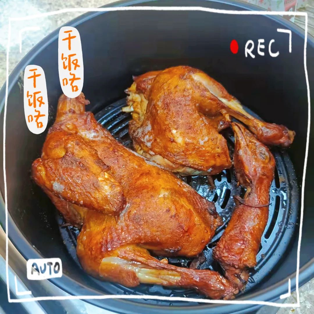 帥豐集成灶四月美食培訓(xùn)活動(dòng) 賦能終端銷(xiāo)售新動(dòng)能