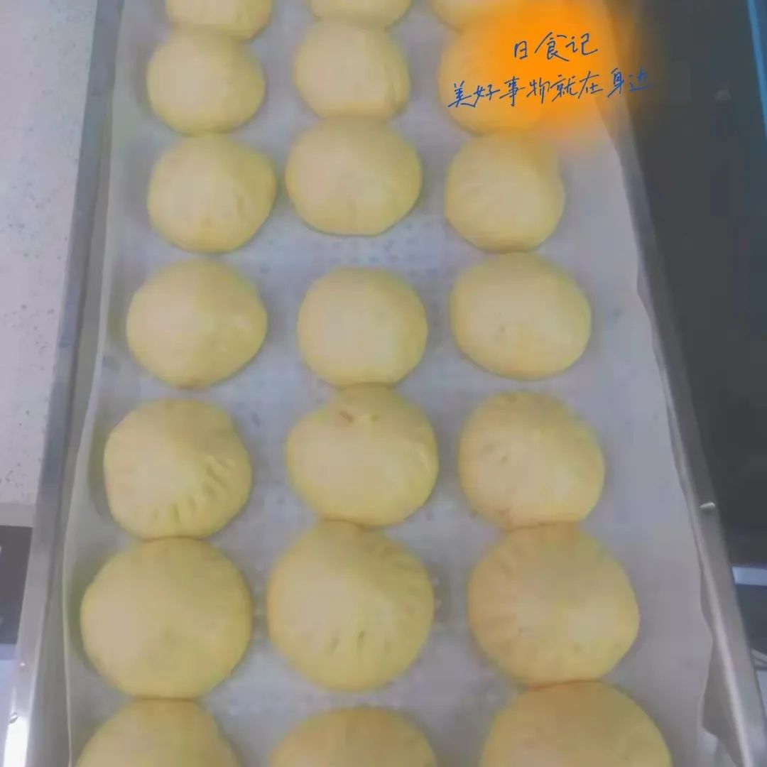 帥豐集成灶四月美食培訓(xùn)活動(dòng) 賦能終端銷(xiāo)售新動(dòng)能