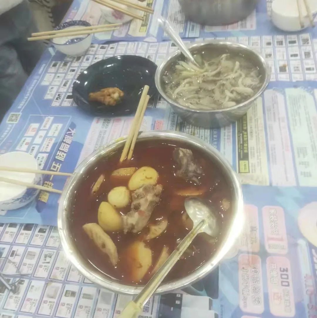 帥豐集成灶四月美食培訓(xùn)活動(dòng) 賦能終端銷(xiāo)售新動(dòng)能