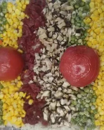 帥豐集成灶四月美食培訓(xùn)活動(dòng) 賦能終端銷(xiāo)售新動(dòng)能