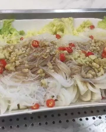 帥豐集成灶四月美食培訓(xùn)活動(dòng) 賦能終端銷(xiāo)售新動(dòng)能