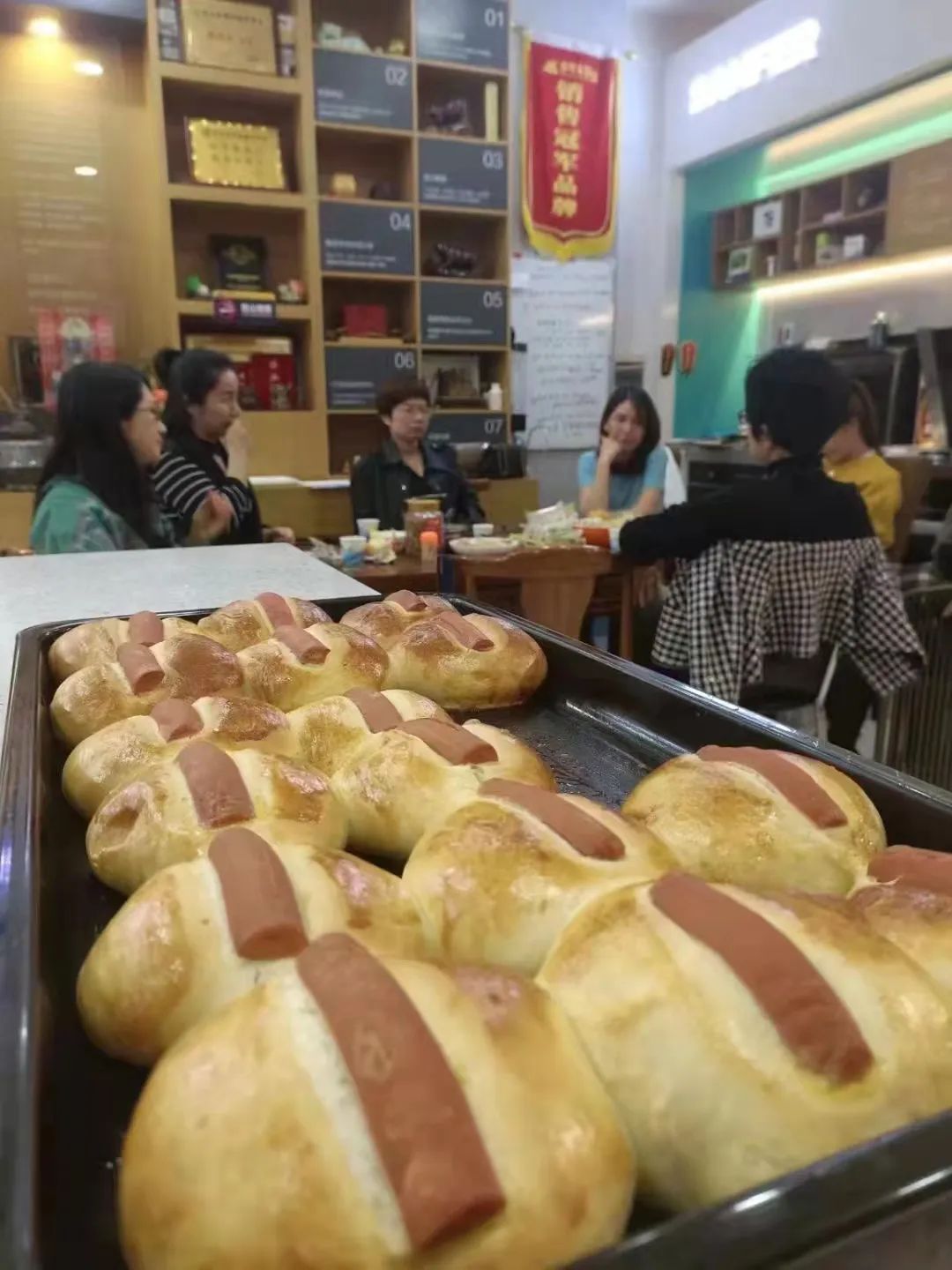 集成灶10大品牌帥豐電器美食夜宴&產(chǎn)品心動體驗活動圓滿完成 