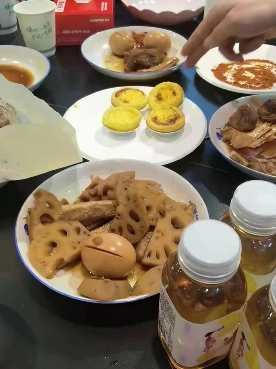 集成灶10大品牌帥豐電器美食夜宴&產(chǎn)品心動體驗活動圓滿完成 