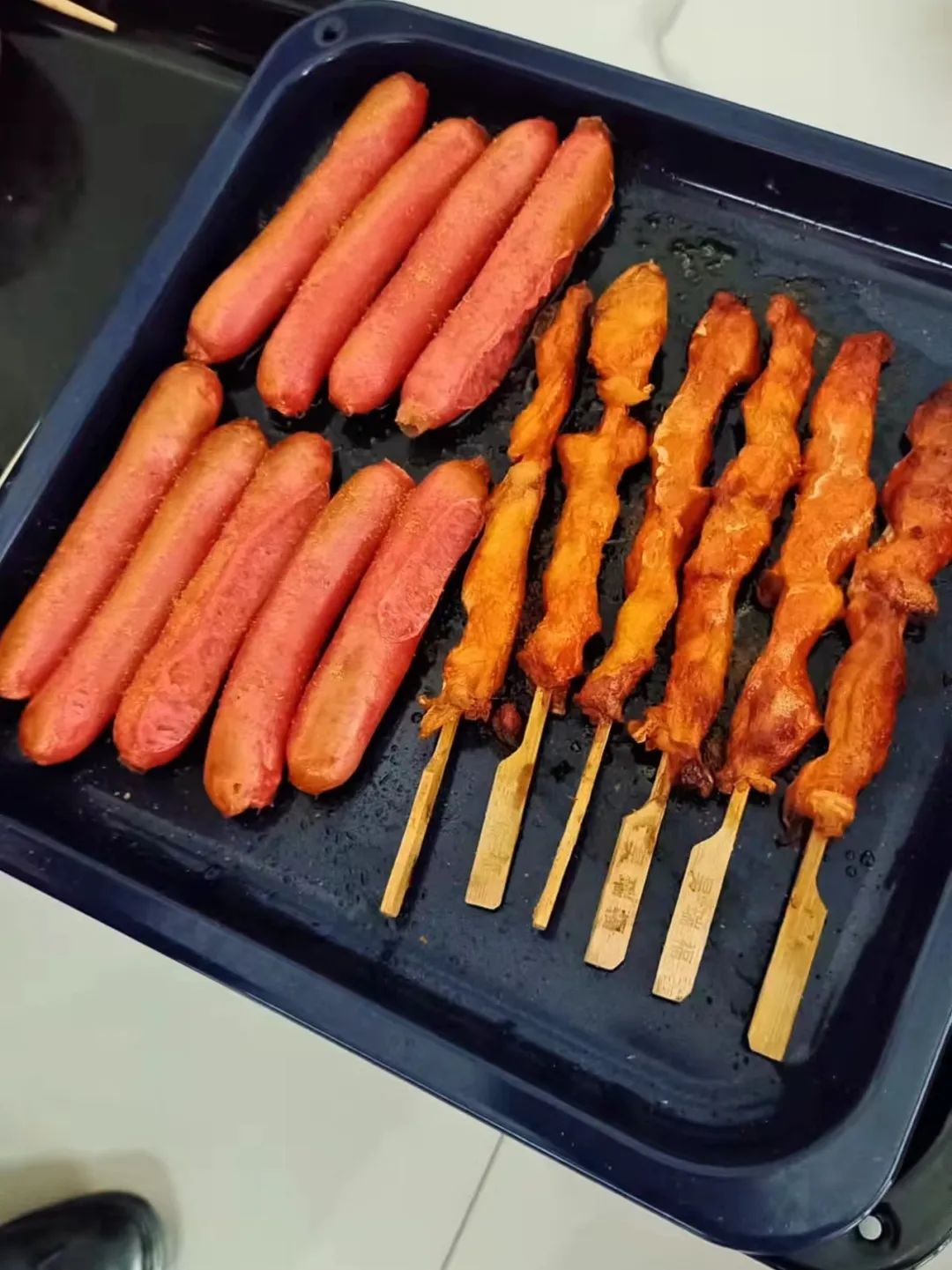 集成灶10大品牌帥豐電器美食夜宴&產(chǎn)品心動體驗活動圓滿完成 