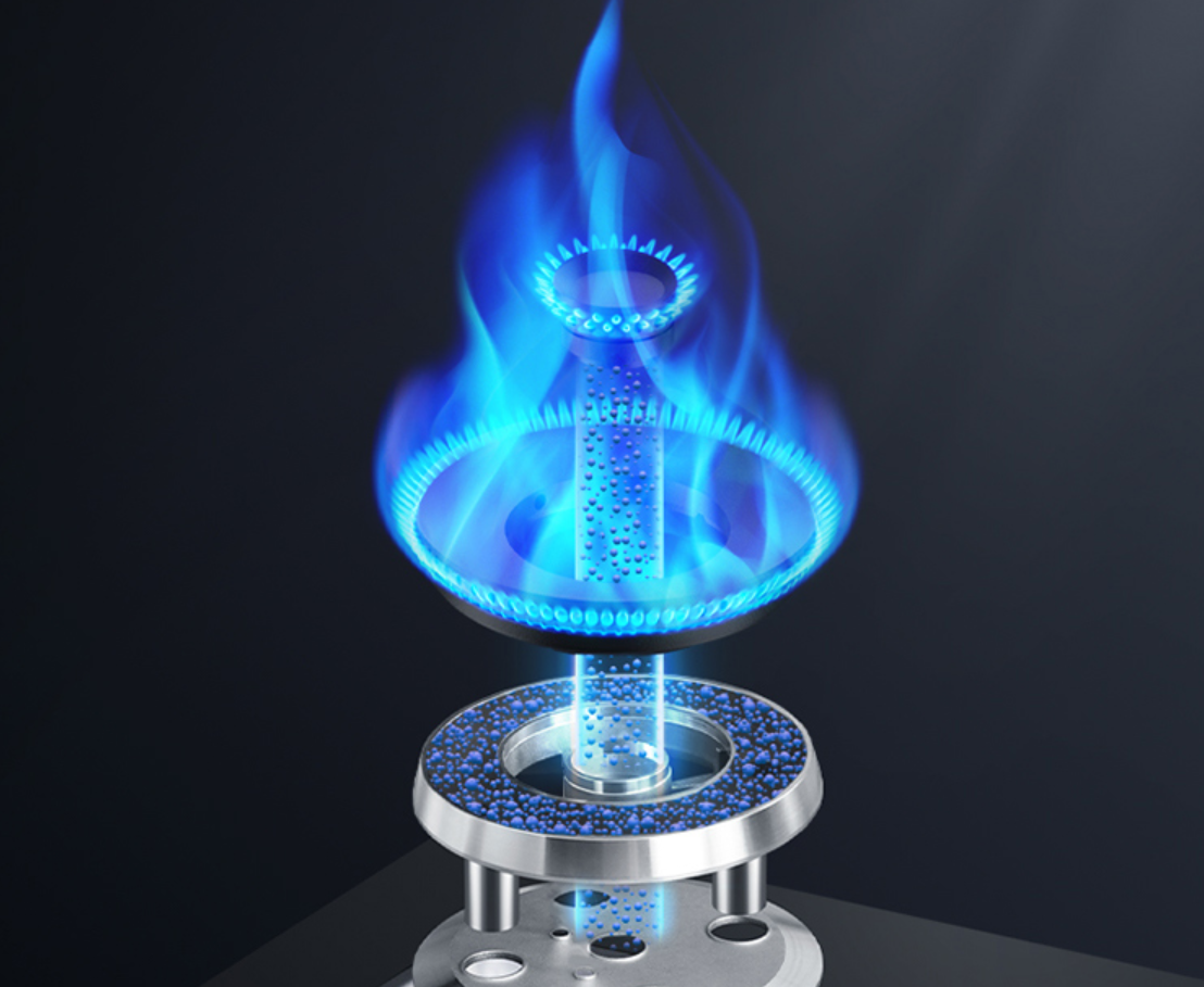 如何挑選集成灶10大品牌?3個(gè)小技巧就“購”了