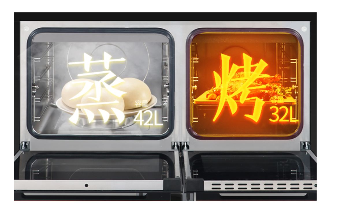 如何挑選集成灶10大品牌?3個(gè)小技巧就“購”了