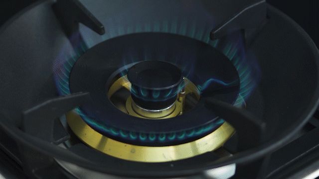 內(nèi)外兼修才叫好帥豐X1雙子星Max蒸烤同步集成灶評測